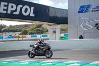 25-to-27th-november-2017;Jerez;event-digital-images;motorbikes;no-limits;peter-wileman-photography;trackday;trackday-digital-images